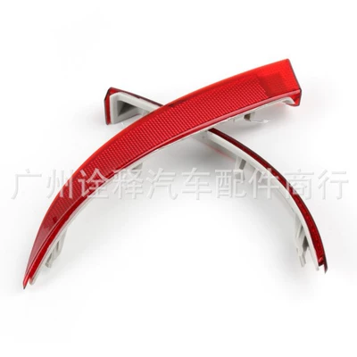 Suitable for Bmw Other brake systems