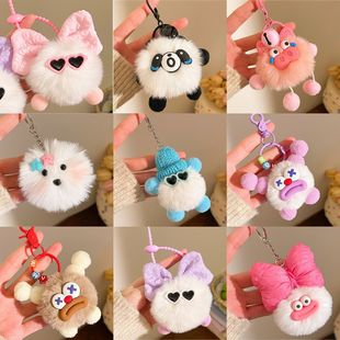 ��ͨ�ɐ�ë�q耳׿�Ů��������ż�����HС�Y�ﾫƷ��С��Ʒ���l