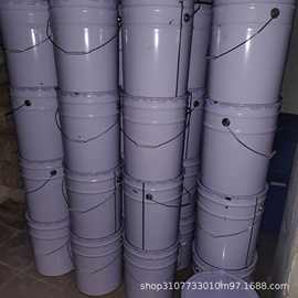 液体异戊二烯橡胶 耐氧化‌ 电绝缘性‌和‌耐水性‌优于天然胶