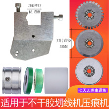 �����z�����C����A��Ƭ̓�������ۙC�L�ЙC�׾������z����݆����