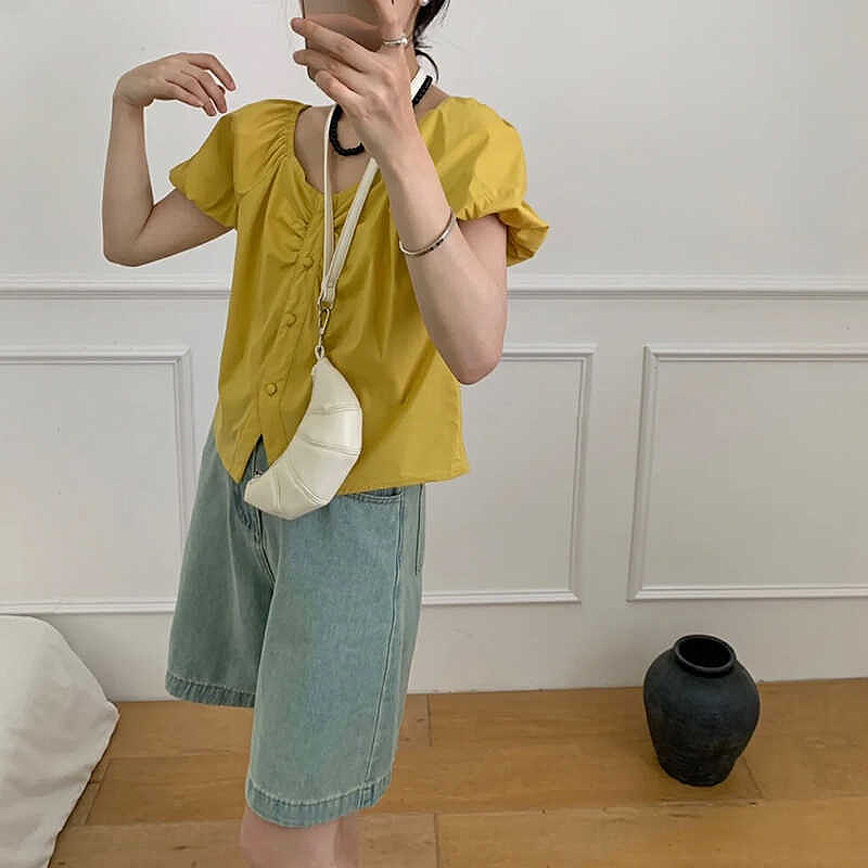 화이트