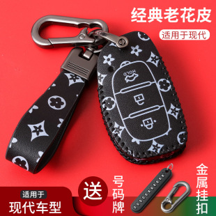 �m��춱����F���I�����D��{25����ix35���{;�ٷ�˹����܇�ߙn�