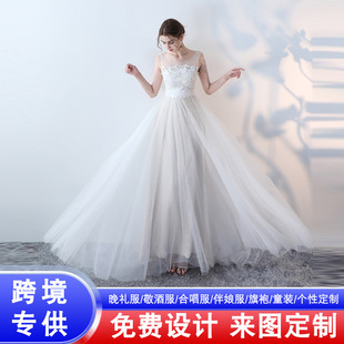 �W���p�鼆2026�¿������ɫС��β�������ĔzӰ����ģ�����Y��Ů