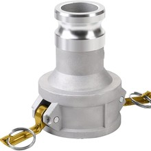 DA��͹݆�i���^���P䓿��ٽ��^���w�ܵ����b�B�����DA3020���^