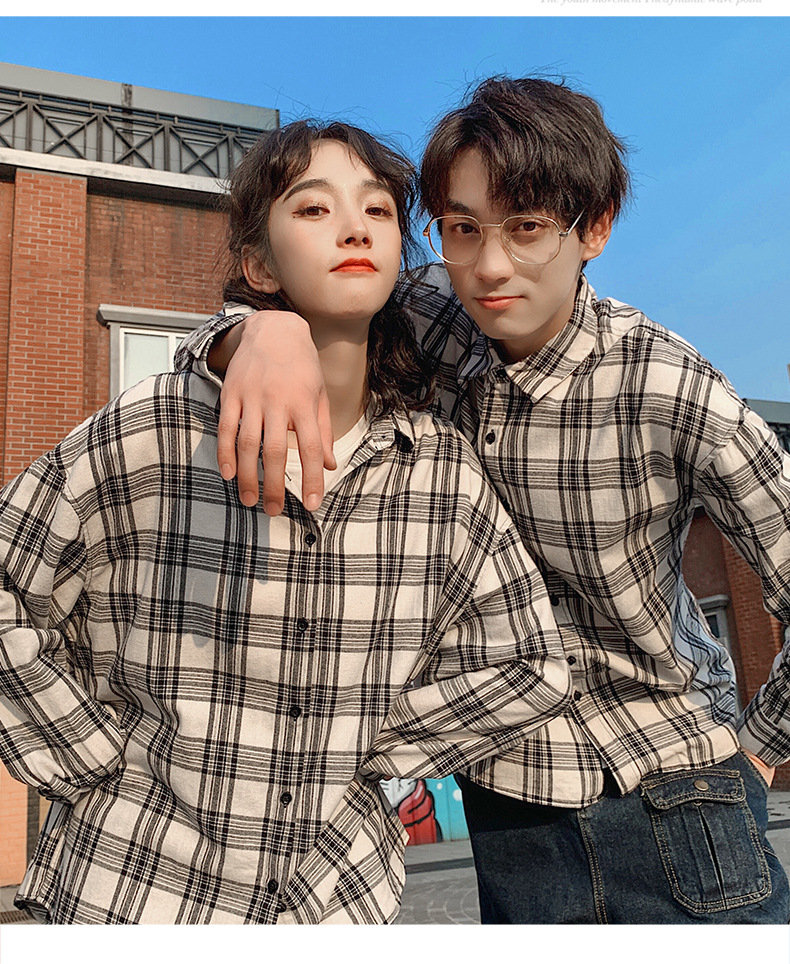 MG209情侣衬衫_10