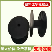 PձP@PվPgPPձP@݆СS݆СP