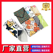 ���N���η��ռ{���C�R�^��đ��ħ�g���aP�˻��yƷ�ռ{����ճ����