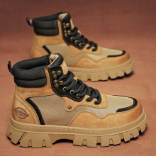 �ߎ���Ь�R��ѥ���＾2025�＾�¿�����ѥ������m���b�C܇��Ь