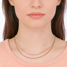 ���P�Ť�����朚W������18K����ɫŮʿ�朚��|�ٴ��߹��