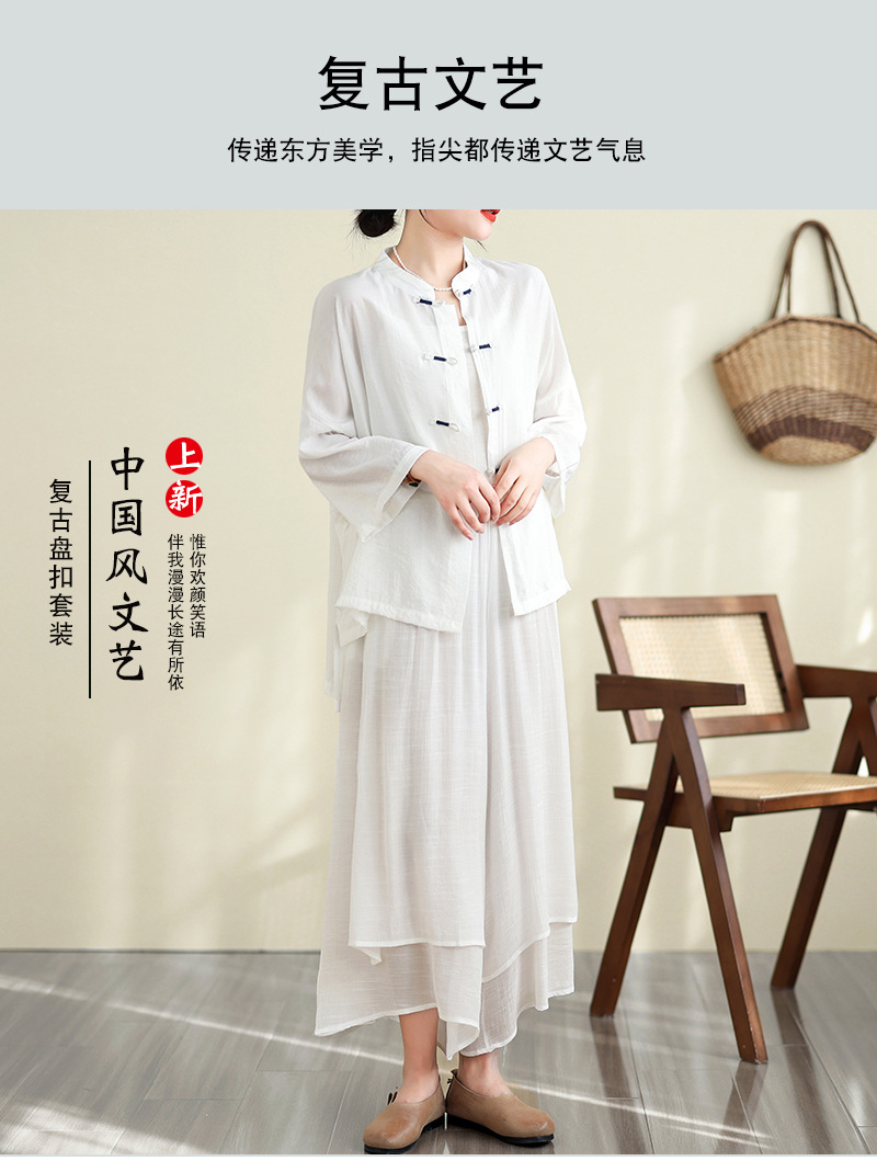 hmqViviiyNSAyin+WuaUt9Ly9Vn1pozSOv+m