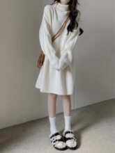 ��ɫ���Iᘿ�ë���B��ȹŮ�ﶬ���ȴ��׼Ӻ�߼��ж�ȹС����