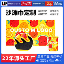 ���ܸ�ɳ̲��˫��ӡ����logo�ٸ�������ɳӡ����Ӿ��̲�ô�ԡ��