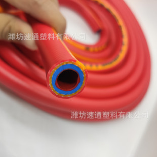 �S��PVC���z����ú��ܷ����͸߉�������Ȼ���Һ����ܛ���͉�