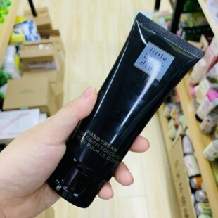 �n�� С��ȹ�����o��˪ С��ȹ�����o��˪ �ﶬ�̝��W����Ů�o��