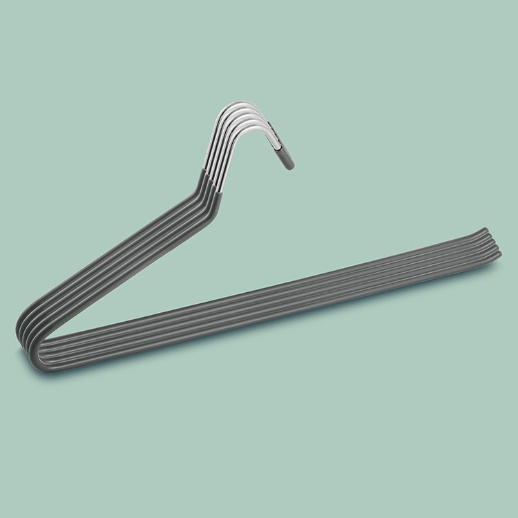 35cm-블랙 10개/세트(Z타입)