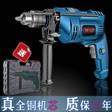 �������荼����荹��ߛ_����荶๦�������b�S�羳���l