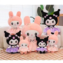 �羳�¿�ɐ۹�����ȹ������ë�q��������ٹ��д�̖��żŮ���Y��