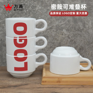 �����󹤏Sֱ�N�����R�˱���ˮ�����ȏd�����ռ{�B�B���ɶ���logo