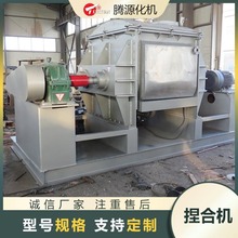 Դ�^�S�ҹ����z��ϙC�����ϙC�������a 2�������z������ϙC