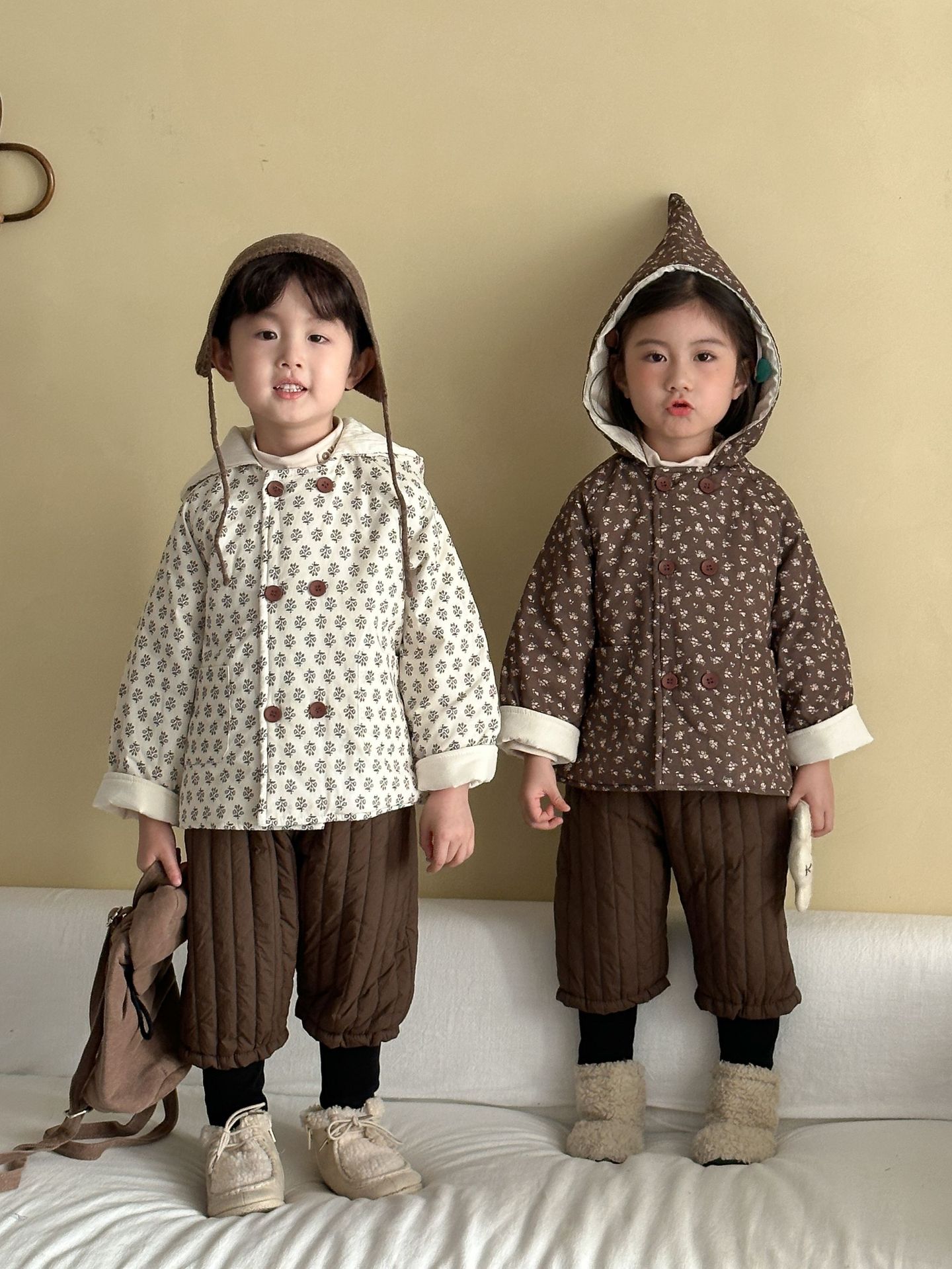 2025-07-19 103024.jpg