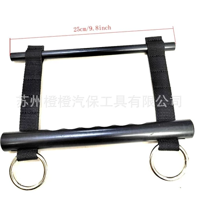 Car dent repair tool: Sheet Metal Spray Repair
