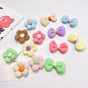 С�����ް���ˇ��껨�o��diy�������^�Y�^��b��żС�������