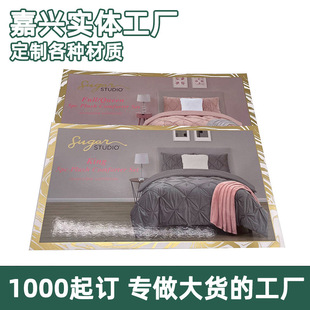 �����C��ˇ��Ĥ�ҾӼҼ����������������ӡ�ƮaƷ�f������ʿ�