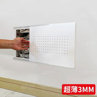 ?늱����b��F�����s�����ړ�������ý�w��̖���_�P�w