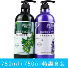 Ʒlѻeõ޹²ݽϙ쾫ȥмϴlˮԡ¶b750*2