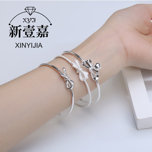 �n�泱�����C���s���|ɭϵ�׽�����Y�h���~���C�_���֭h����Ʒ