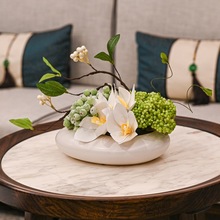 ʽU⻨[׻ˇ[ObƵ҃ȿ͏dٻ