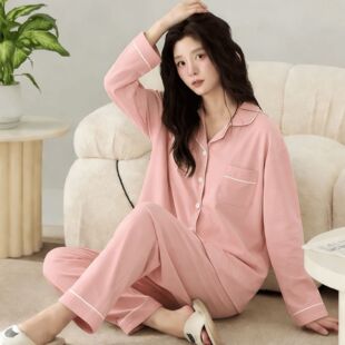 ����˯��Ů�¿�녶��������_���L�了�s�ӷʴ�a���⴩�Ҿӷ����b