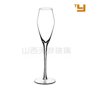 �S�����a�˹�520ml�o�UŤͦ�����㙉���黨ͦ���ݱ������_��27cm