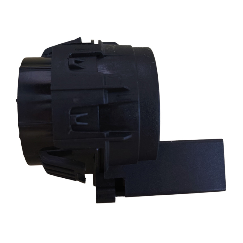 5Q1905865A is suitable for Volkswagen ignition switch, available in stock for Golf, Tiguan, and other models