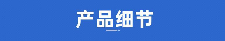 b96db0f196e03d8f808ecd4be9d6f4