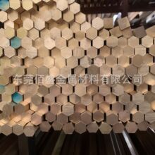 �B�d-����-���dC2800��߅�����S�~��H62�h���S�~�A�� �S�~����