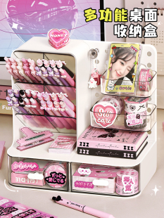 �����Ů���PͲ�ռ{�ЌW���������������PͰ��ͯŮ�������ľ���