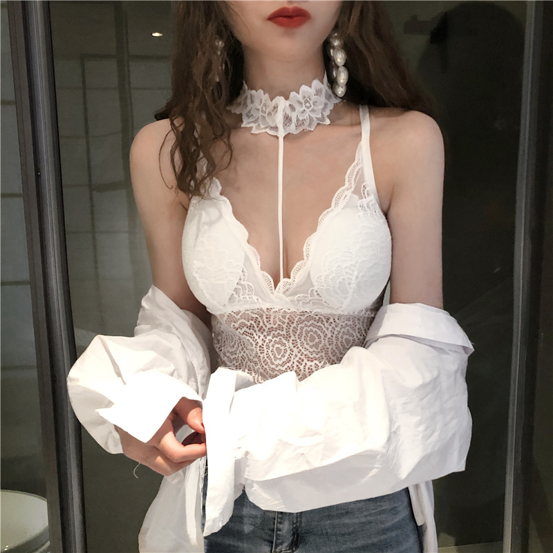 详情页2 (6).jpg