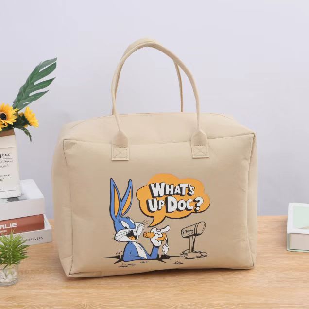 카키색 토끼;40*30*20