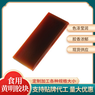 ʳ���S���z�K���b ����ԭ���z�K���z�� �HƤ���z�S���z�K