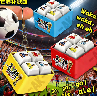 ���籭�≺���I耳׿۰����l���I��߽≺���MС��߰��I�Y��