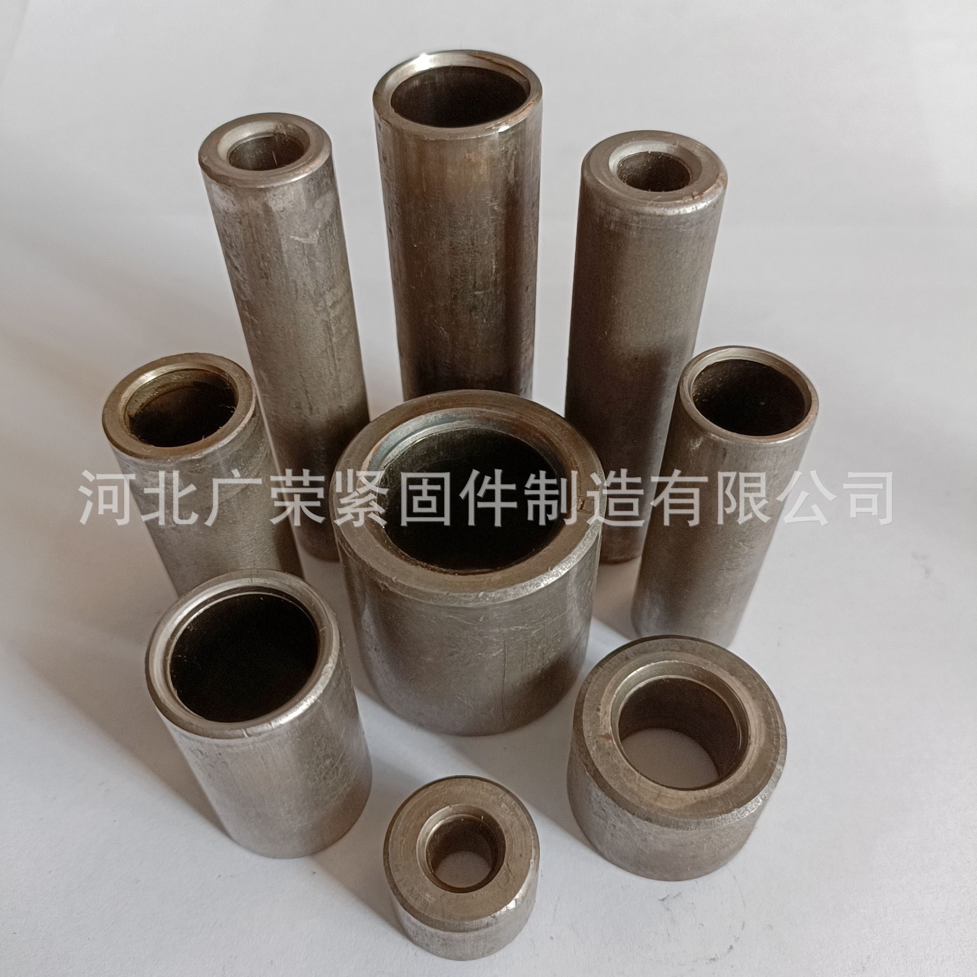 MYXJ_20211104160214520_fast.jp