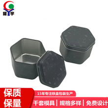 ������߅���R���F�ǹ��F�� ���ι���ș����ٹ�����ֱ��R���F��