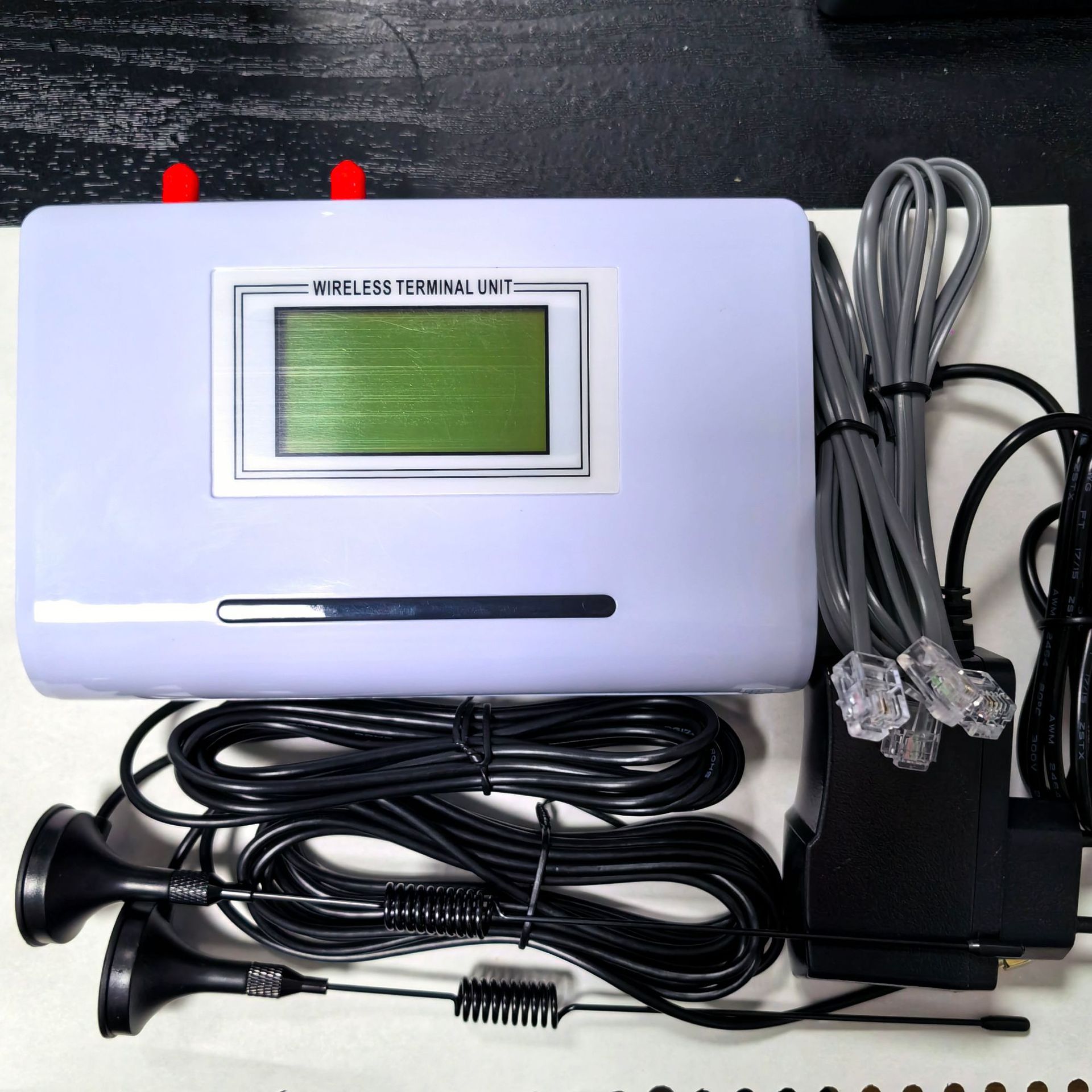 f69410e61c1ffa7d283b677e4f8385