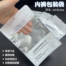 ��ѝ���b���F؛���l��Ů��ѝ��ѝ���b��Ůʿ�߼���ѝ��朴�ӡlogo