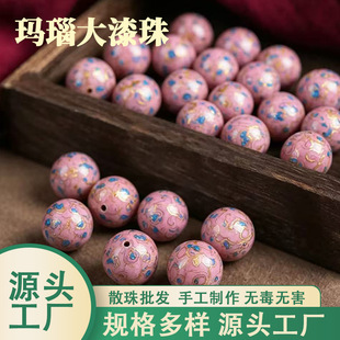 ��ɫ�m�Ŵ�������z��觴�����S��ֱ�N��؛��ɢ�����l����DIY��