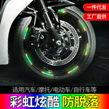 ܇܇݆ɹN݆ݞNҹl⾯ʾN늄Ħ܇܇bN