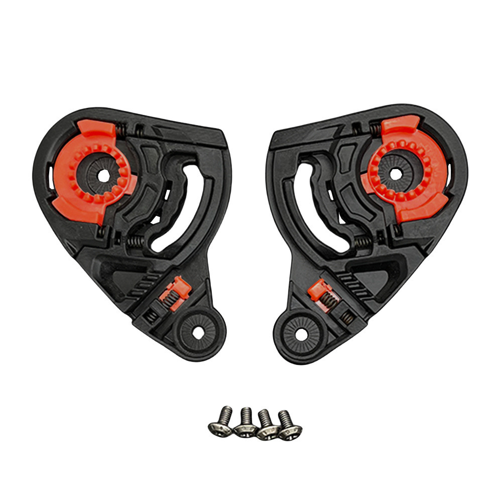 Motorcycle Helmet Base Collection Includes K1, K5, Pista, Rx7X, Rpha, Tt, X14, Z8, 320, Ic04, Etc