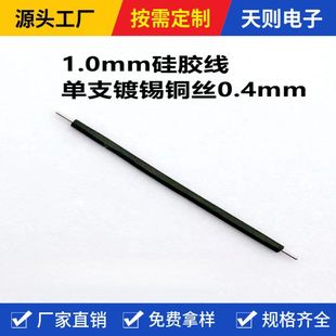 �|ݸ���ďS��о�~�z늾��ߜ؆�֧��a�~���z���S��ֱ�N