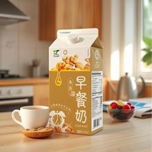 ��̫��I���}���������250ml�b�ͶY�Ʒ���24���������lţ��